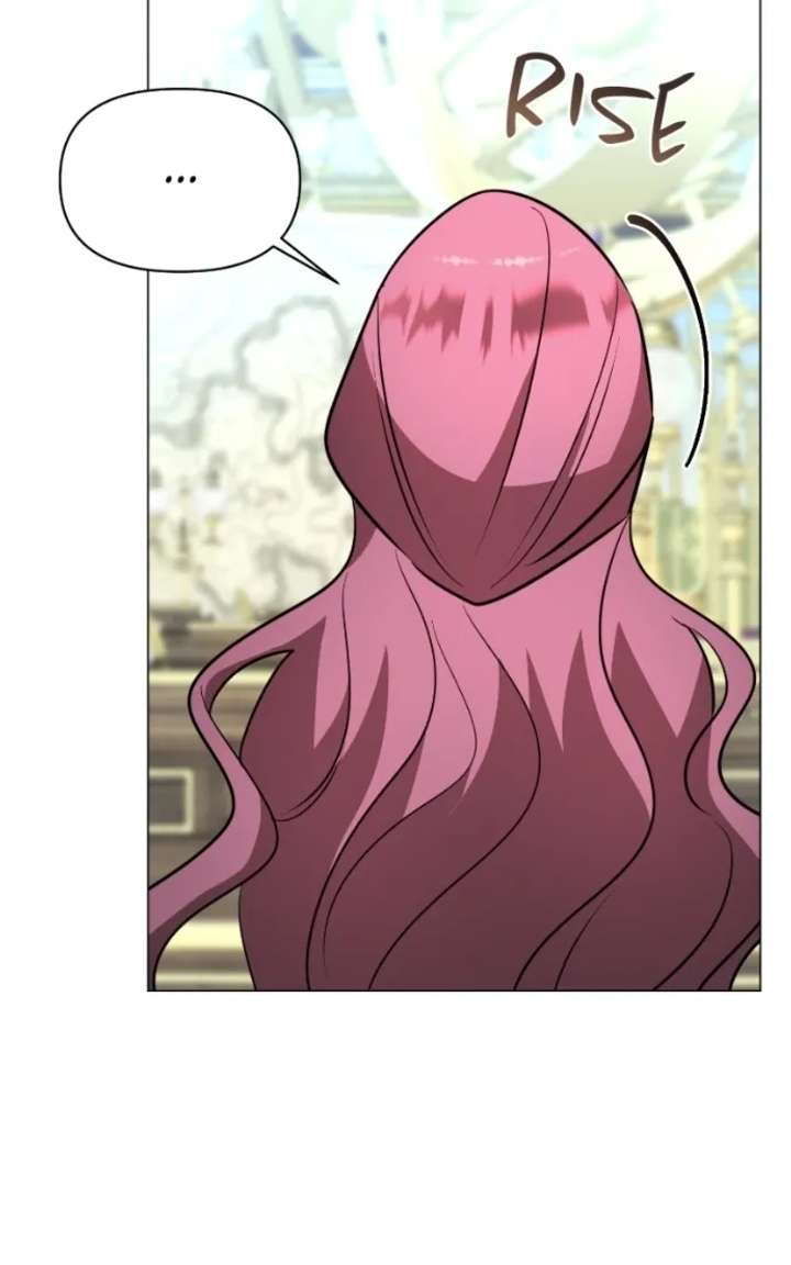 My Ruined Academy Chapter 61 page 22