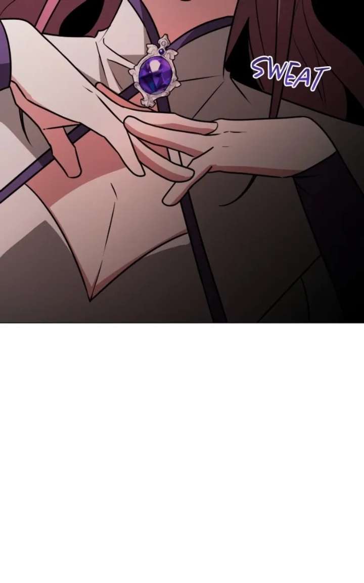 My Ruined Academy Chapter 61 page 24