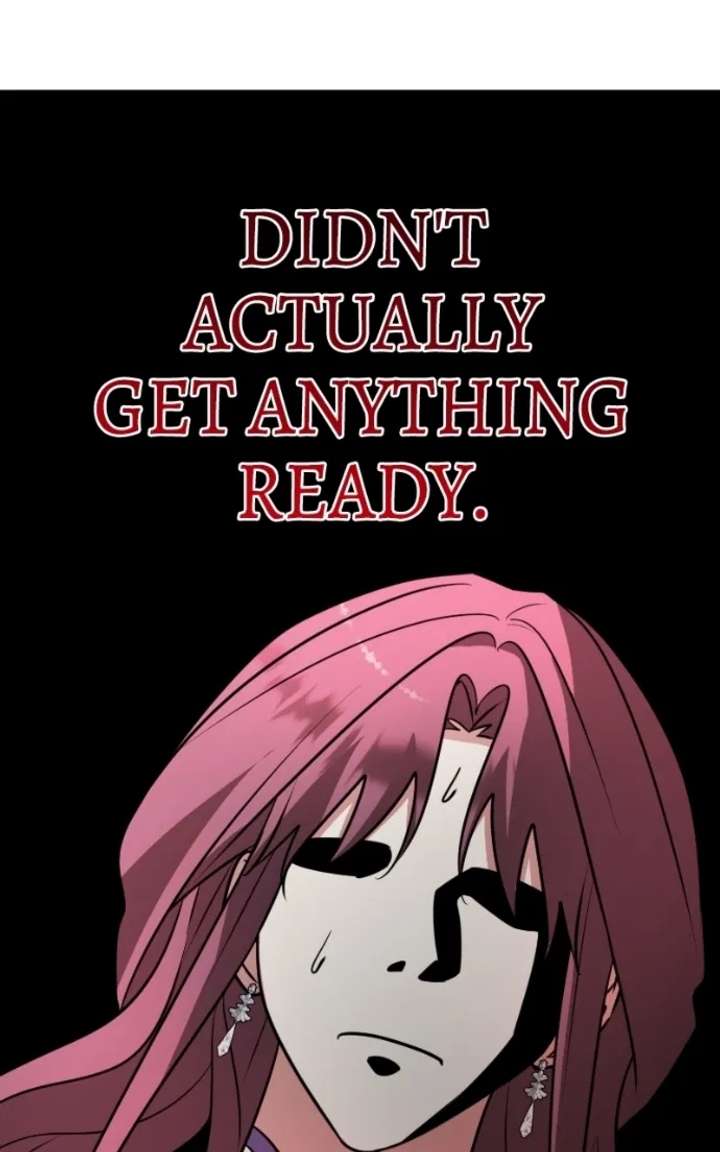 My Ruined Academy Chapter 61 page 23