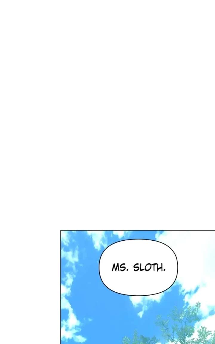 My Ruined Academy Chapter 61 page 31