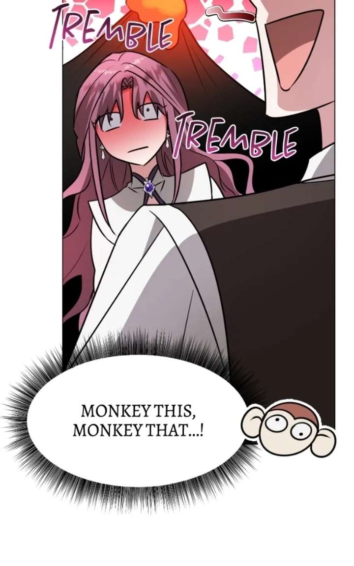 My Ruined Academy Chapter 61 page 49