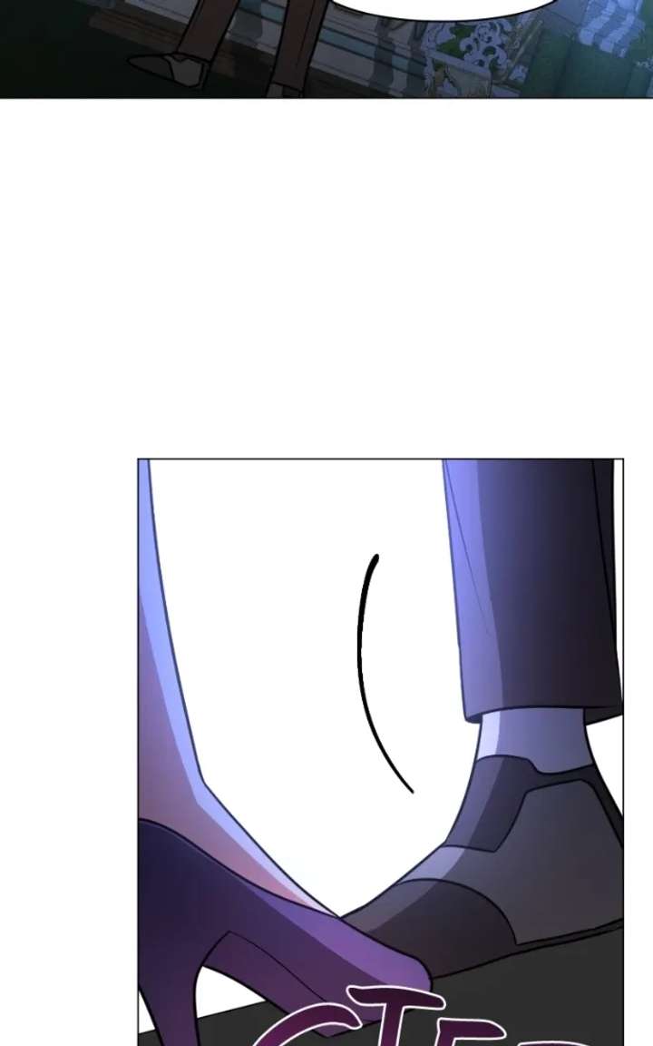 My Ruined Academy Chapter 61 page 54