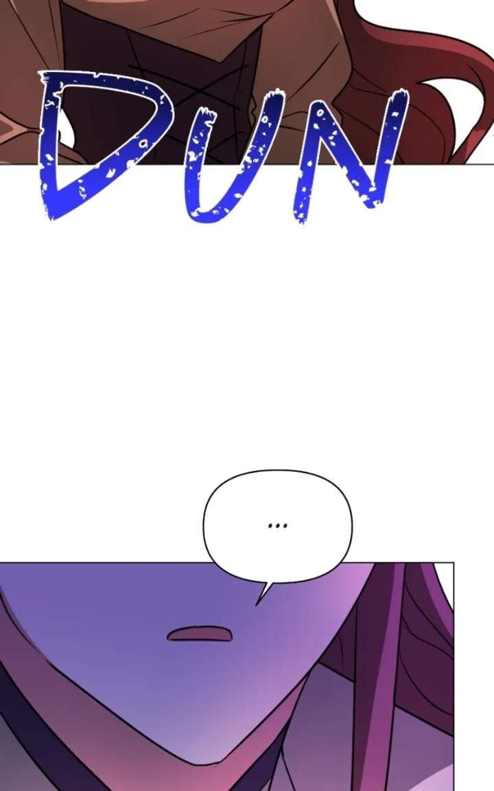 My Ruined Academy Chapter 61 page 57