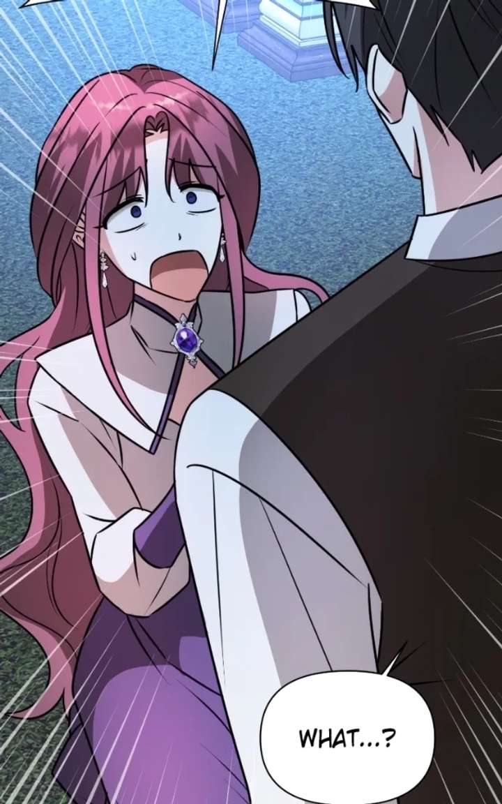 My Ruined Academy Chapter 61 page 60