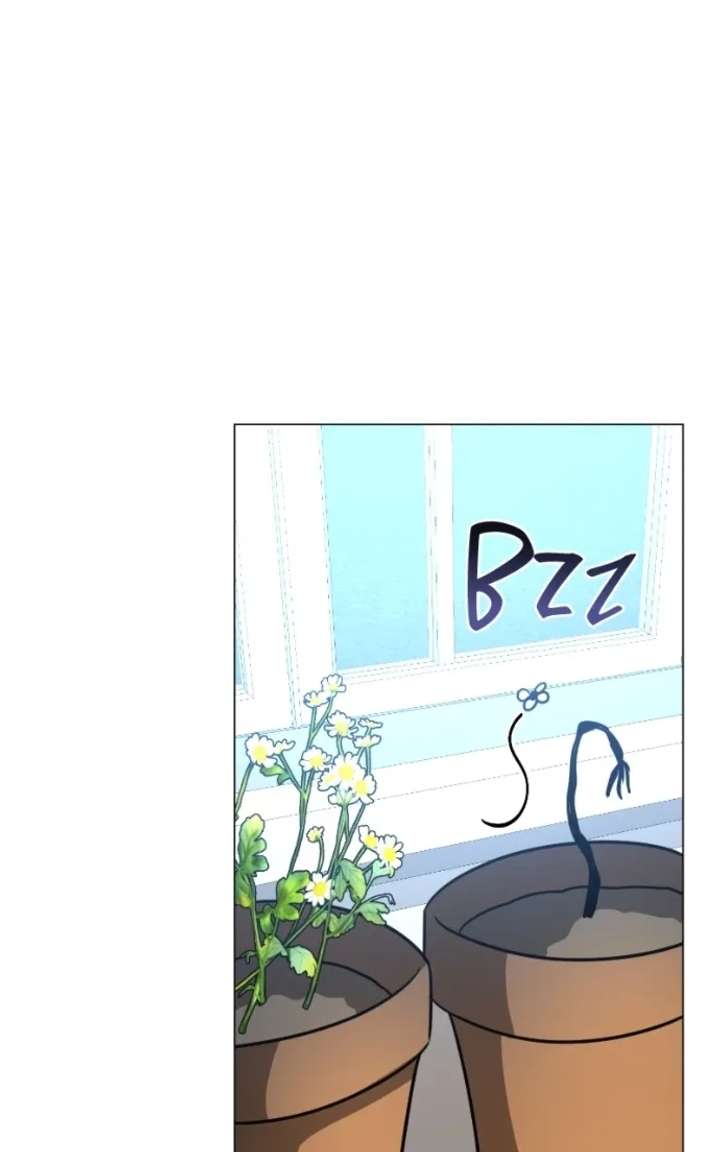 My Ruined Academy Chapter 61 page 62