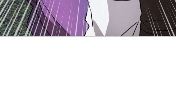 My Ruined Academy Chapter 61 page 61