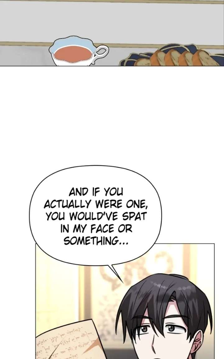 My Ruined Academy Chapter 61 page 66