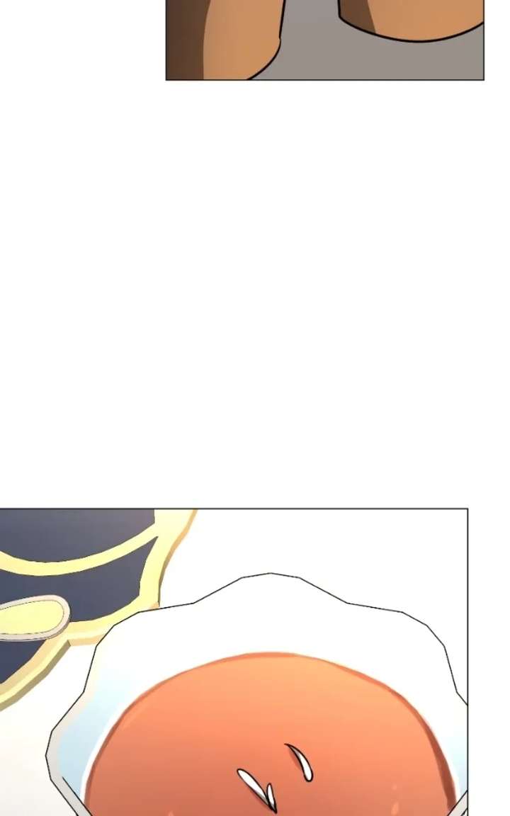 My Ruined Academy Chapter 61 page 63