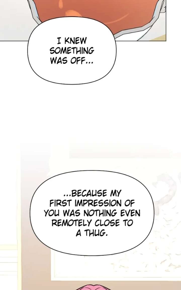 My Ruined Academy Chapter 61 page 64