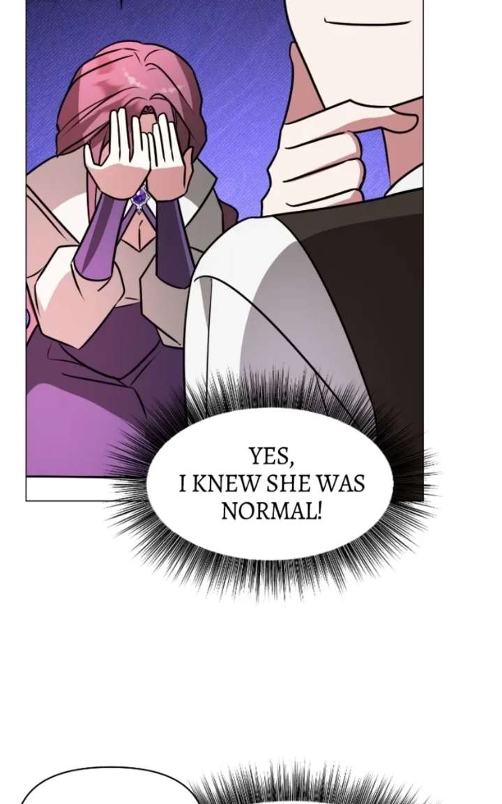 My Ruined Academy Chapter 61 page 73