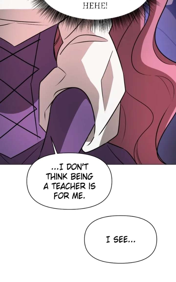 My Ruined Academy Chapter 61 page 75