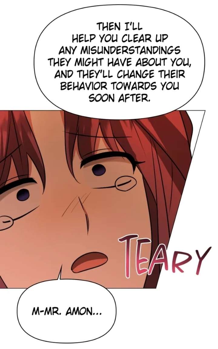 My Ruined Academy Chapter 61 page 80