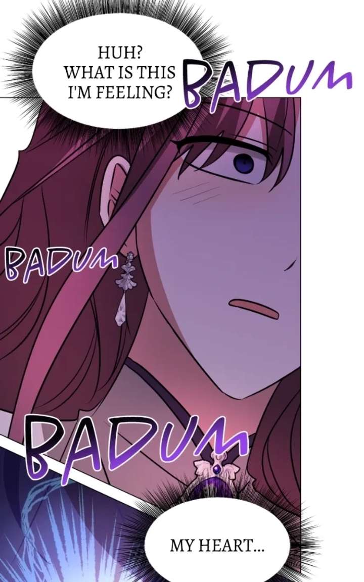 My Ruined Academy Chapter 61 page 99