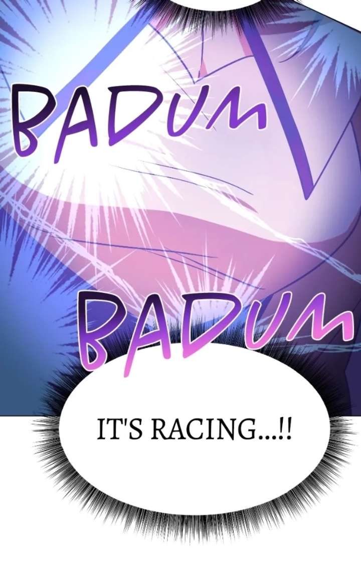 My Ruined Academy Chapter 61 page 100