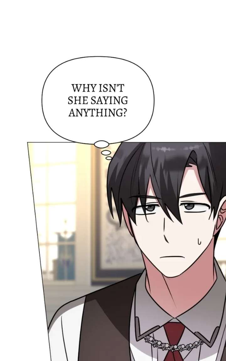 My Ruined Academy Chapter 61 page 101