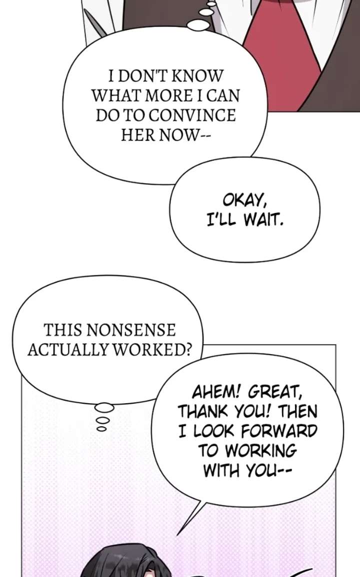 My Ruined Academy Chapter 61 page 102
