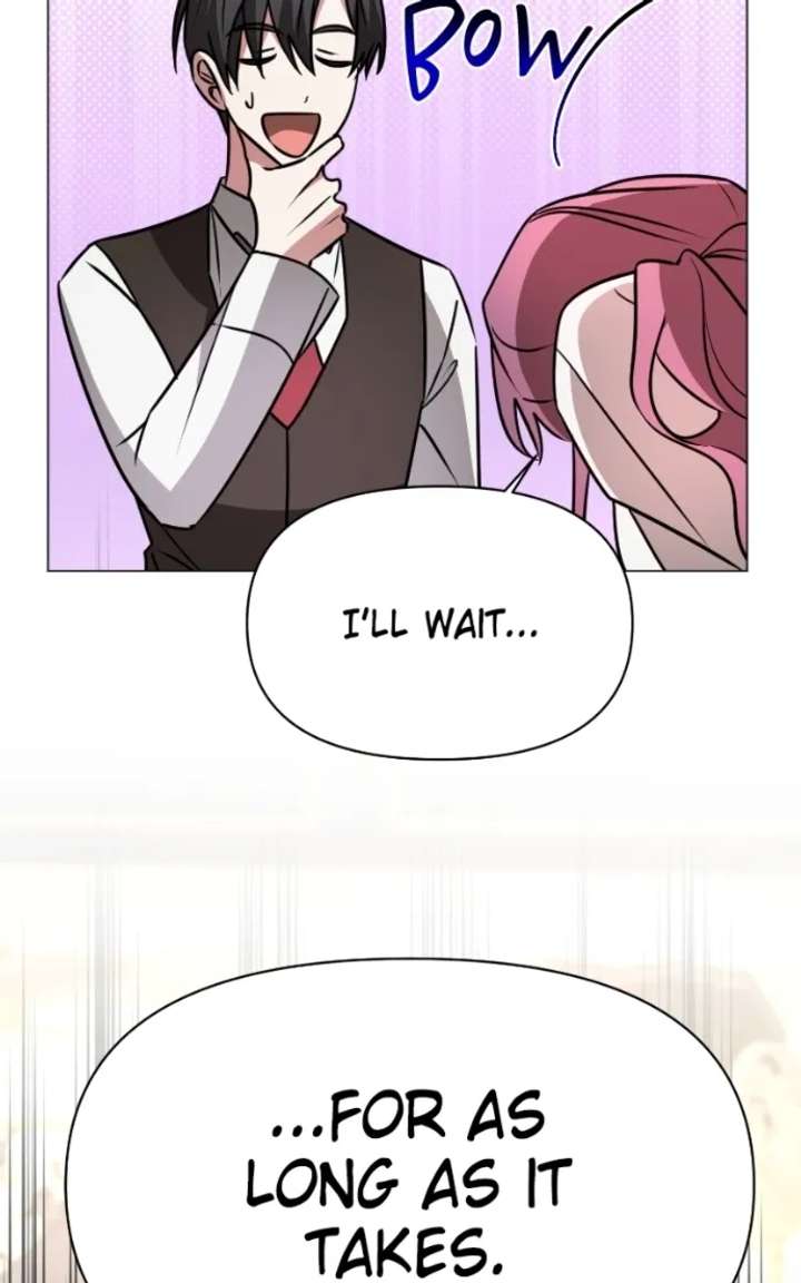 My Ruined Academy Chapter 61 page 103
