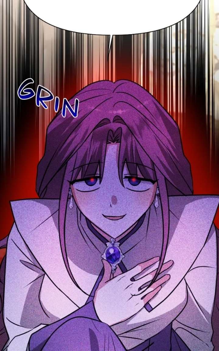 My Ruined Academy Chapter 61 page 104