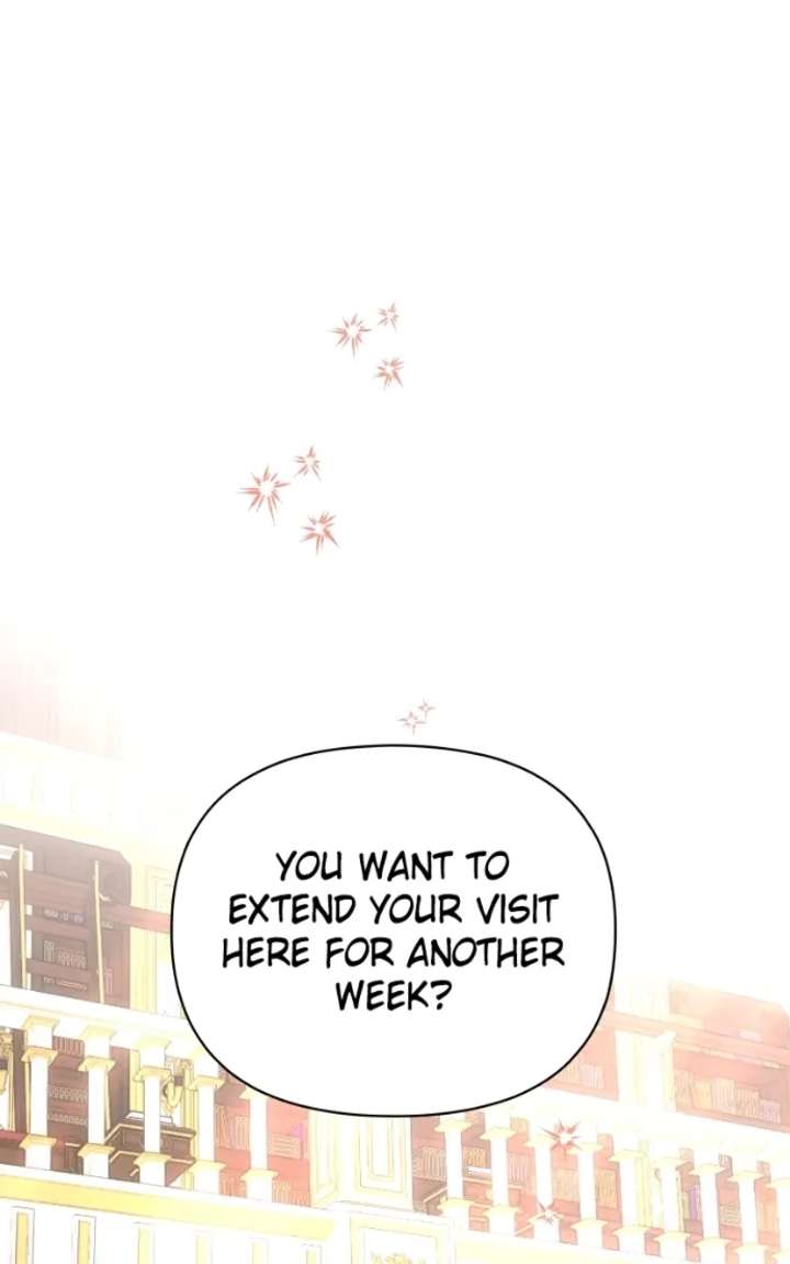 My Ruined Academy Chapter 62 page 2