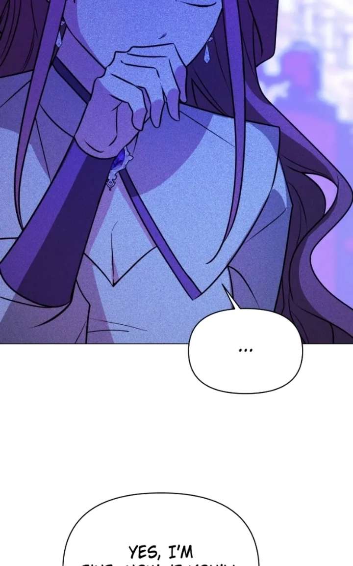 My Ruined Academy Chapter 62 page 7