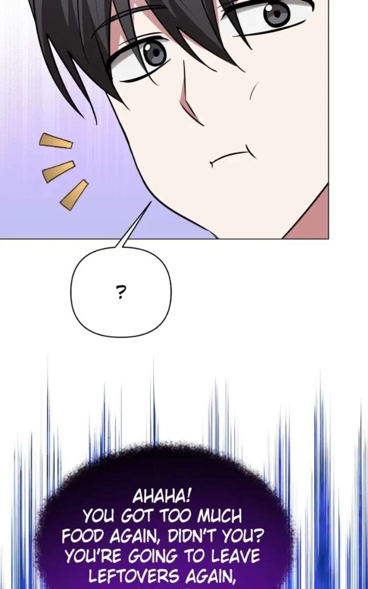 My Ruined Academy Chapter 62 page 14