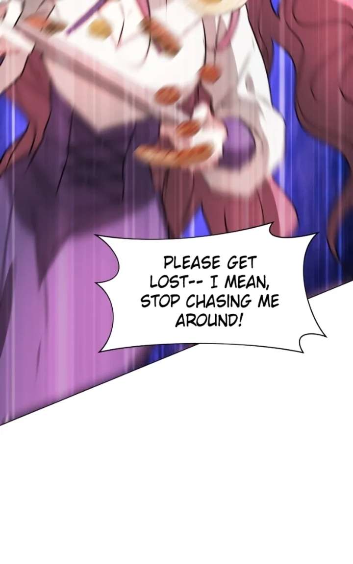 My Ruined Academy Chapter 62 page 16