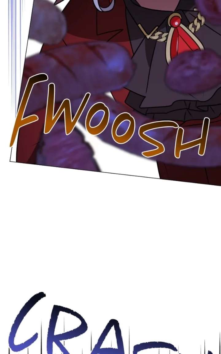 My Ruined Academy Chapter 62 page 23