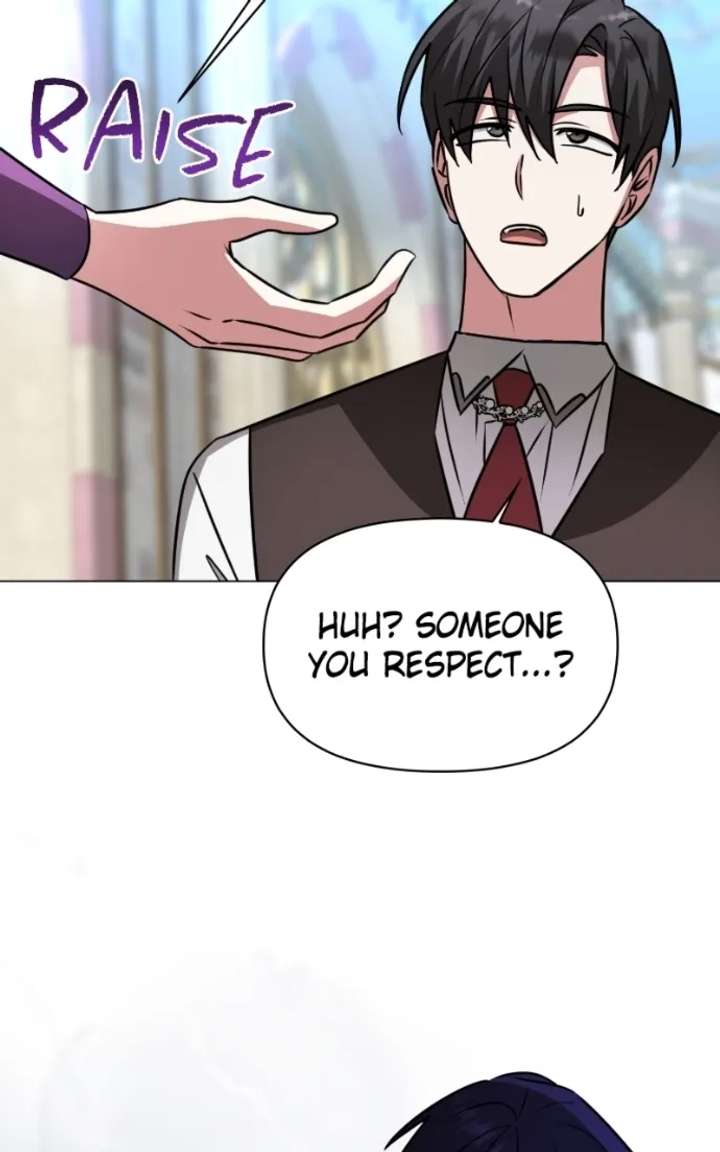My Ruined Academy Chapter 62 page 29