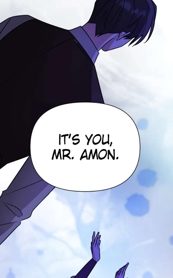 My Ruined Academy Chapter 62 page 30