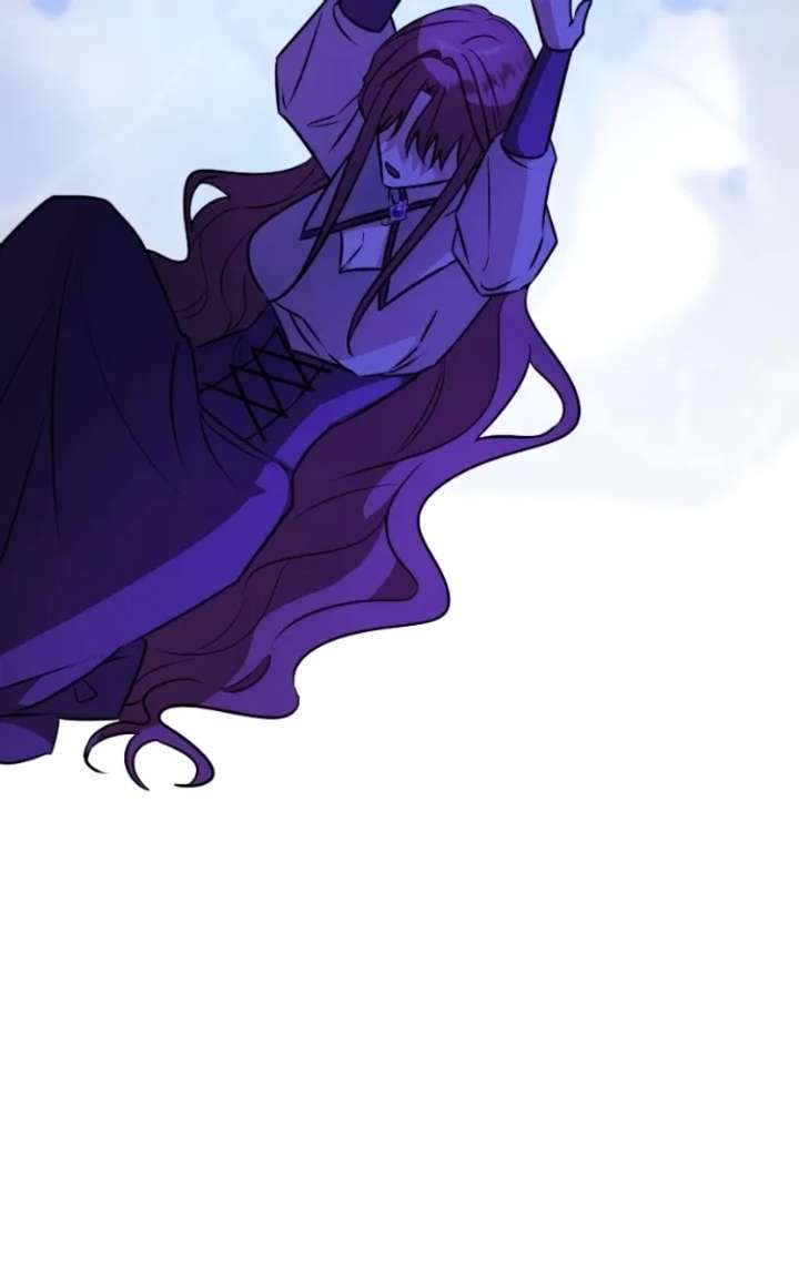 My Ruined Academy Chapter 62 page 31