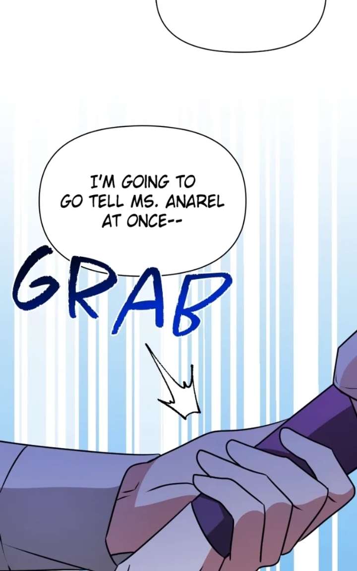 My Ruined Academy Chapter 62 page 38
