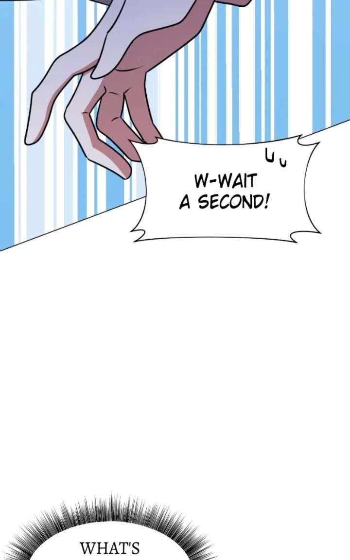 My Ruined Academy Chapter 62 page 39
