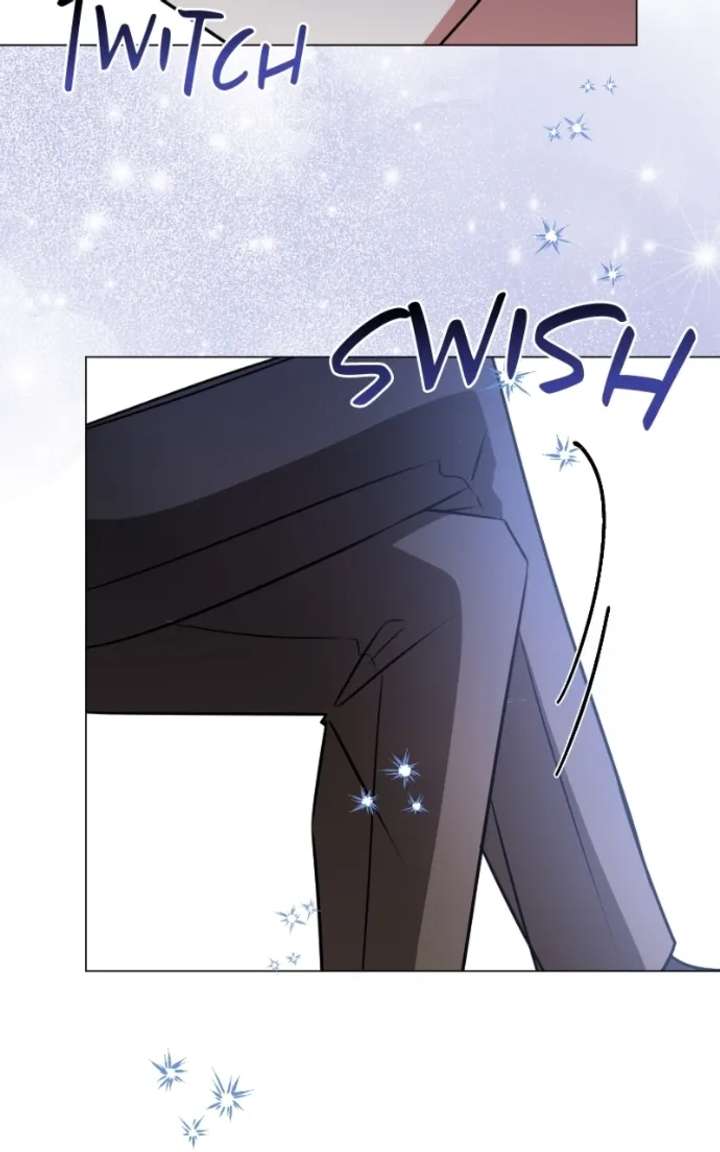 My Ruined Academy Chapter 62 page 46
