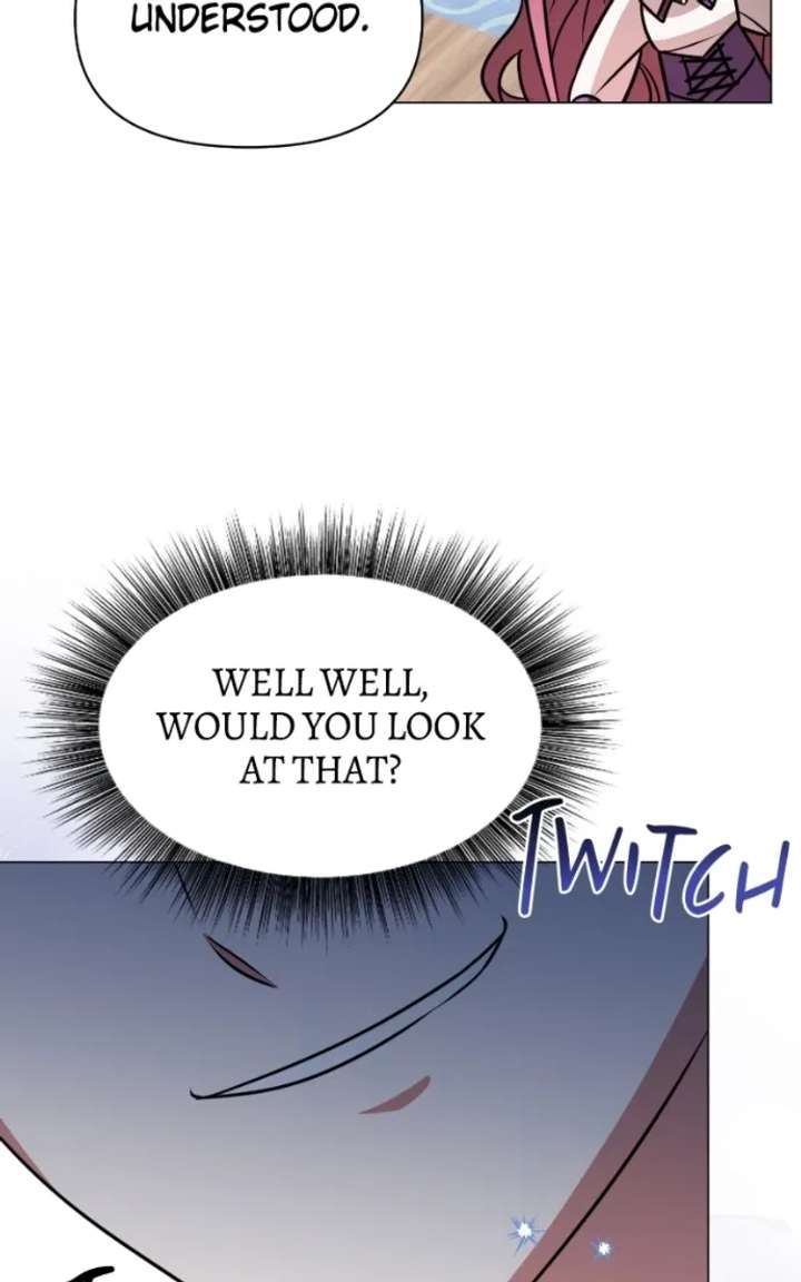 My Ruined Academy Chapter 62 page 45