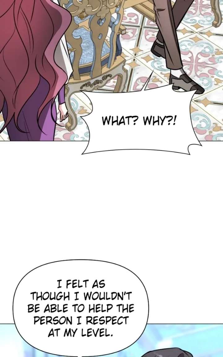 My Ruined Academy Chapter 62 page 28