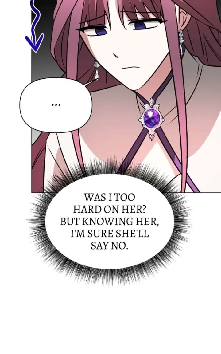My Ruined Academy Chapter 62 page 36