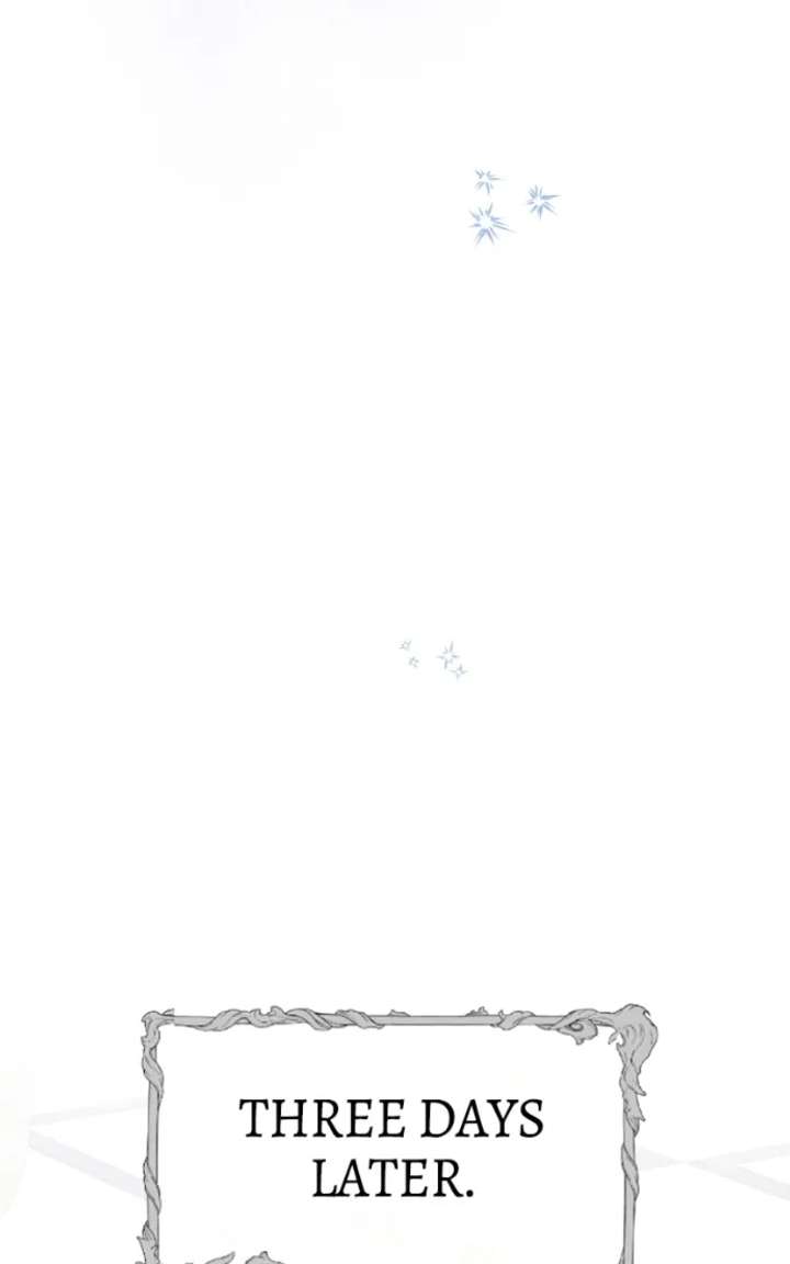My Ruined Academy Chapter 62 page 49
