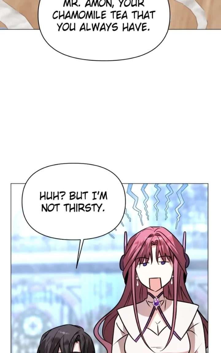 My Ruined Academy Chapter 62 page 51