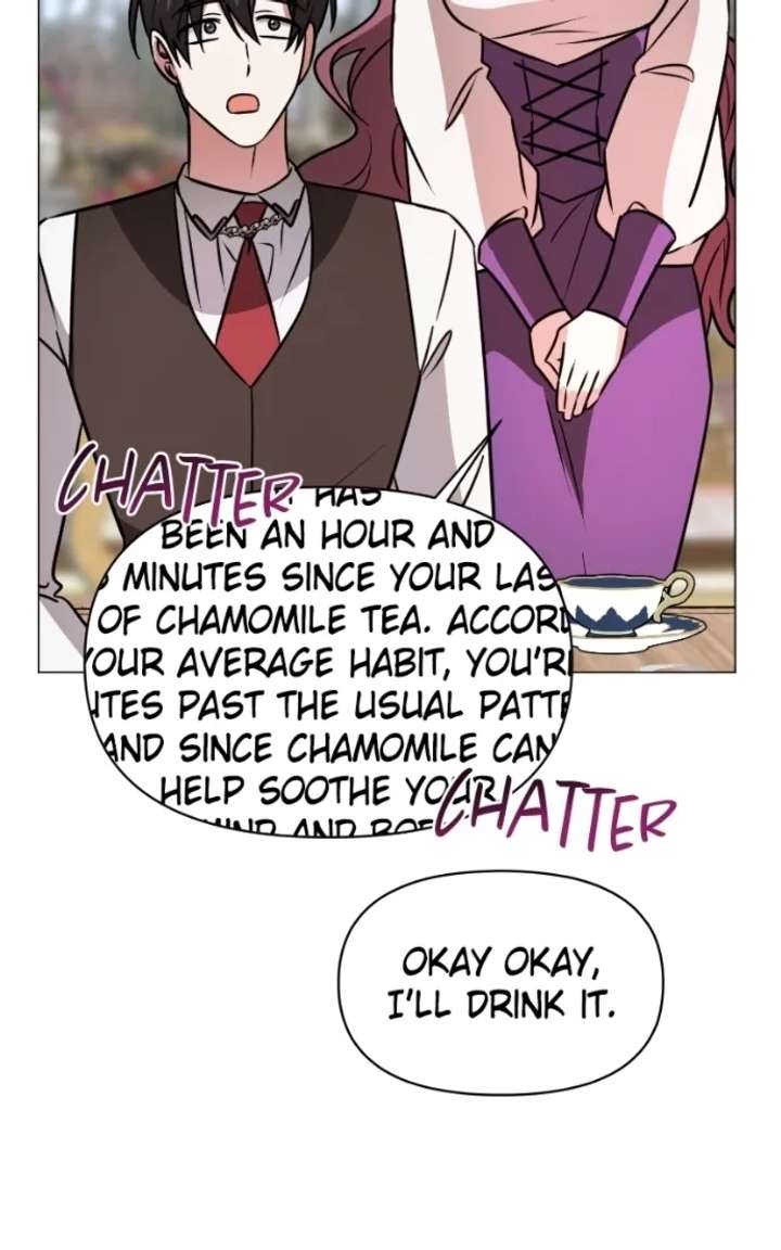 My Ruined Academy Chapter 62 page 52
