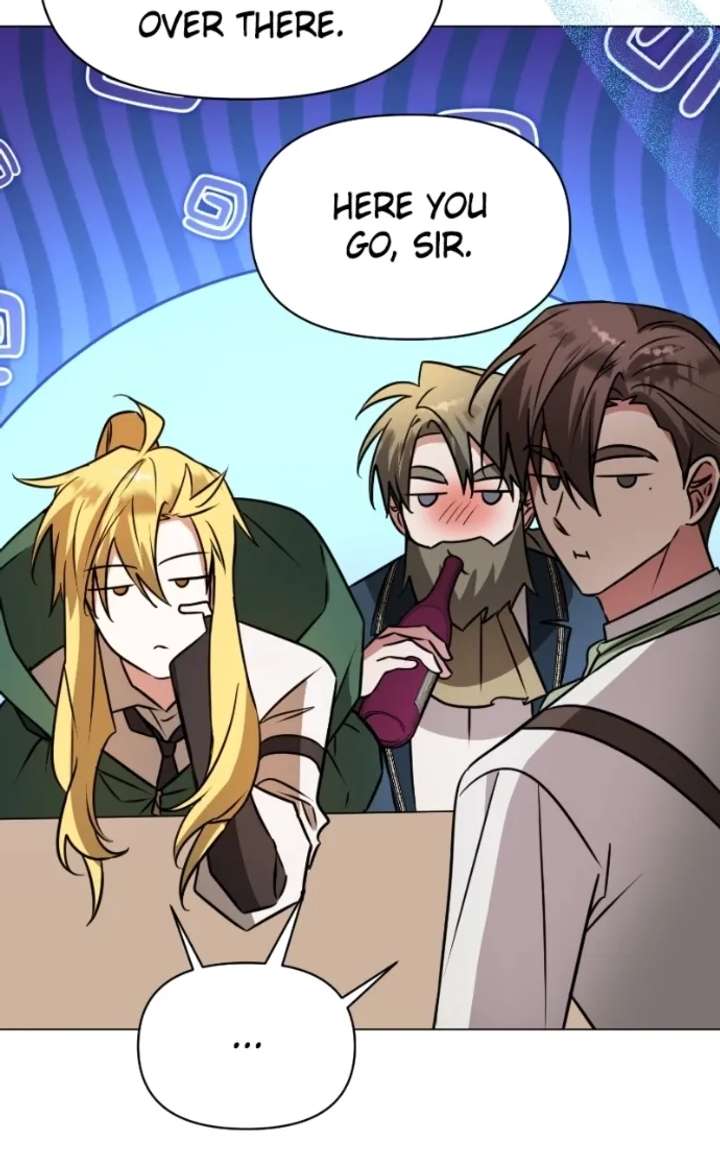 My Ruined Academy Chapter 62 page 55