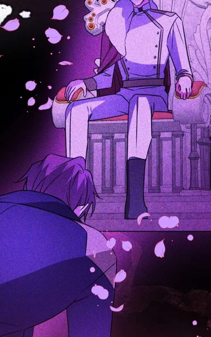 My Ruined Academy Chapter 62 page 59
