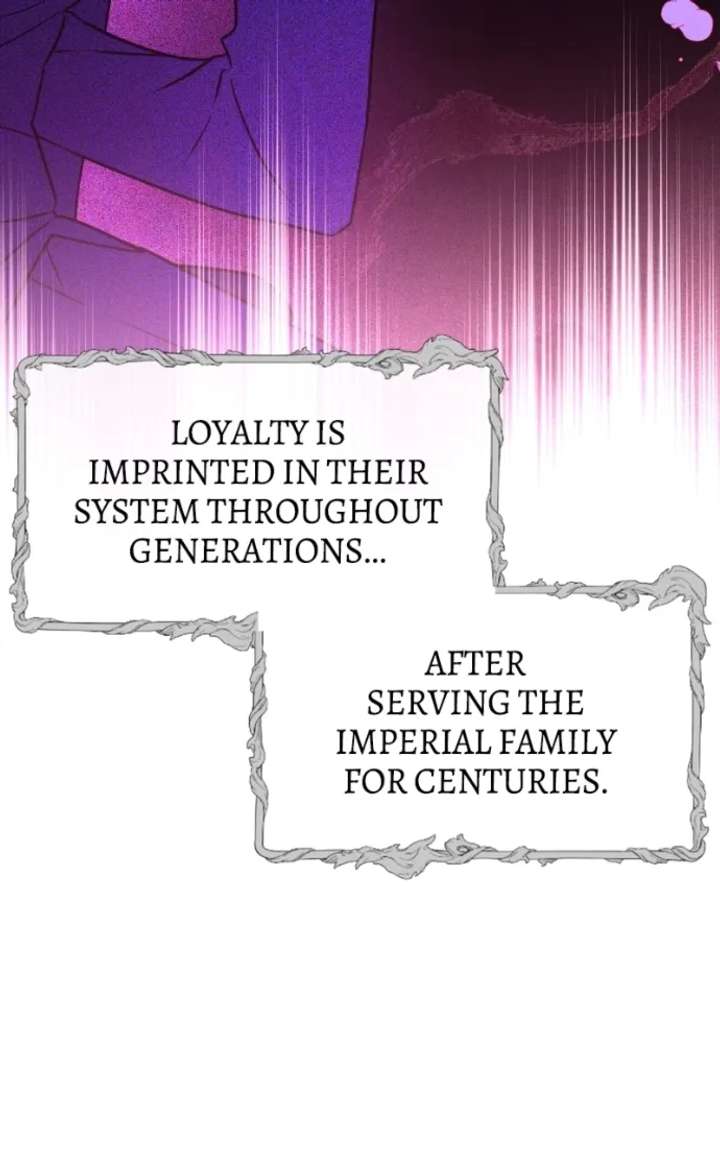 My Ruined Academy Chapter 62 page 60
