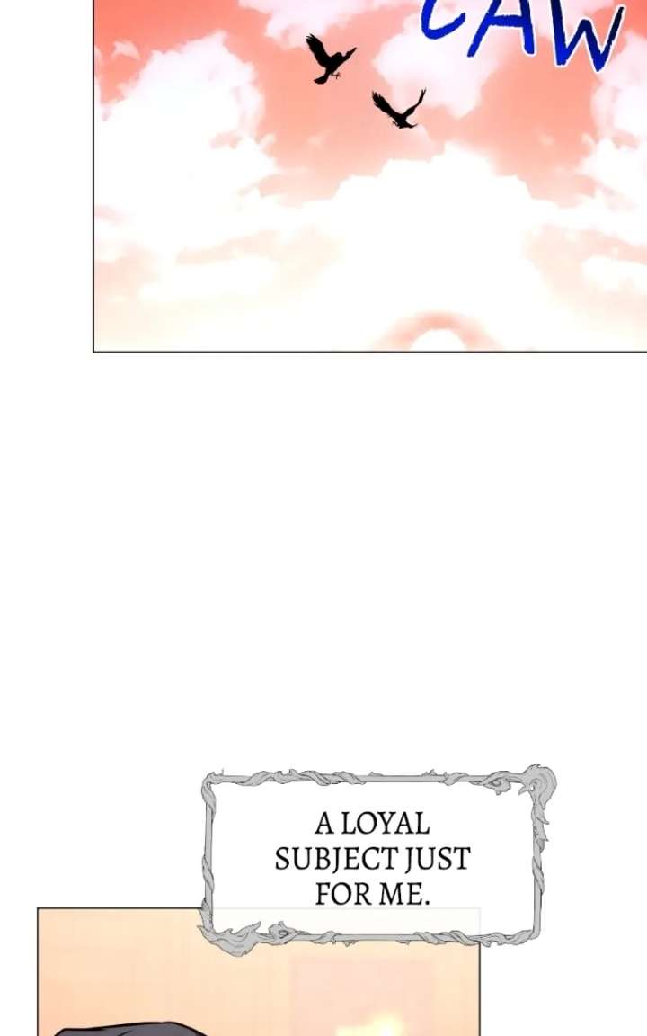 My Ruined Academy Chapter 62 page 67