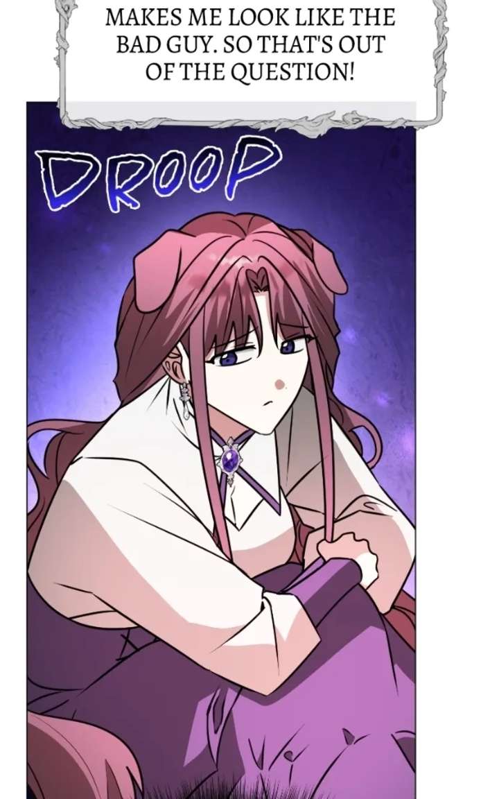 My Ruined Academy Chapter 62 page 73