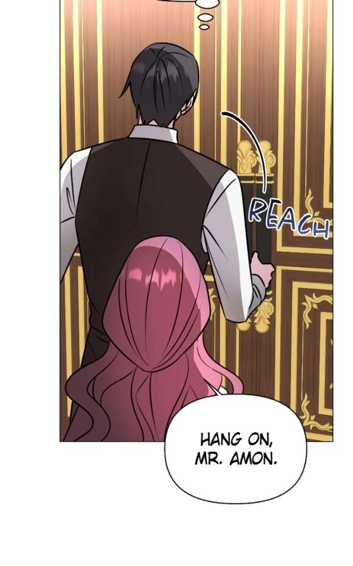 My Ruined Academy Chapter 62 page 76