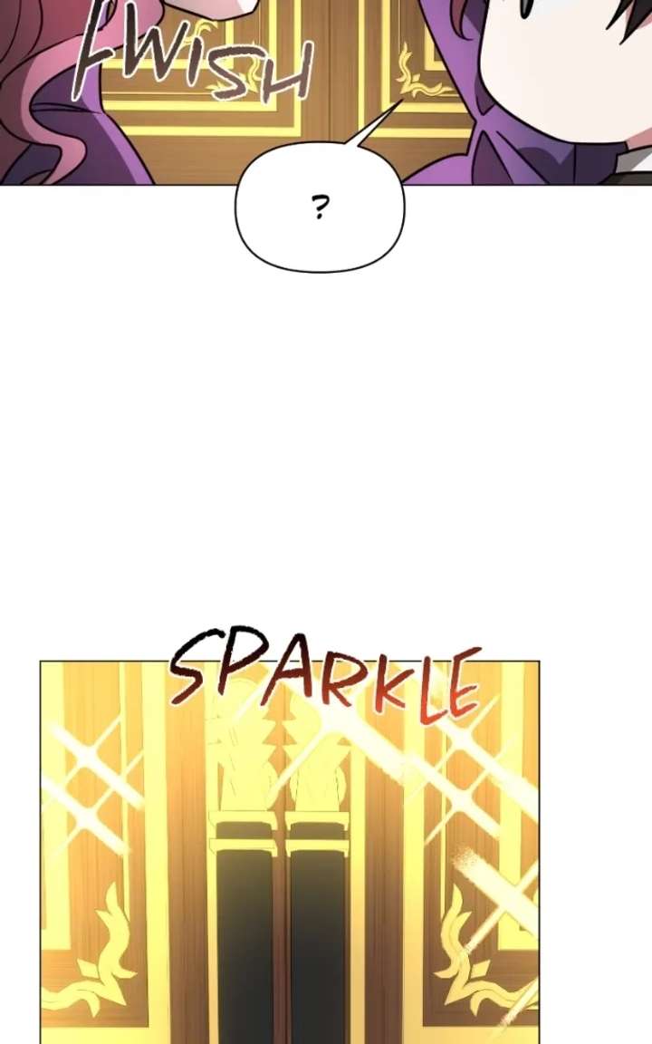 My Ruined Academy Chapter 62 page 78