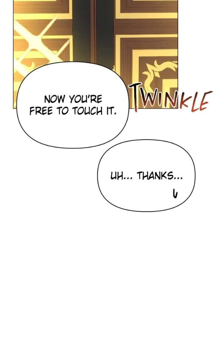 My Ruined Academy Chapter 62 page 79