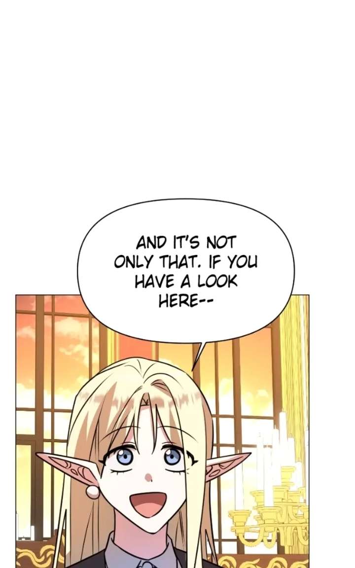 My Ruined Academy Chapter 62 page 82