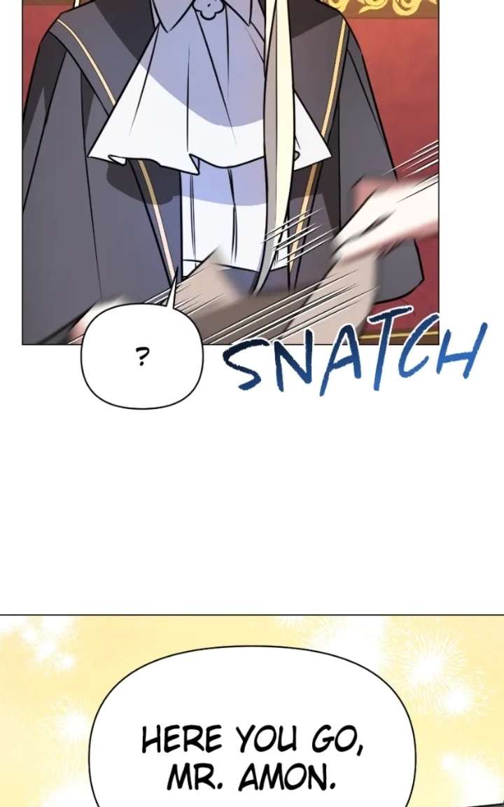 My Ruined Academy Chapter 62 page 83