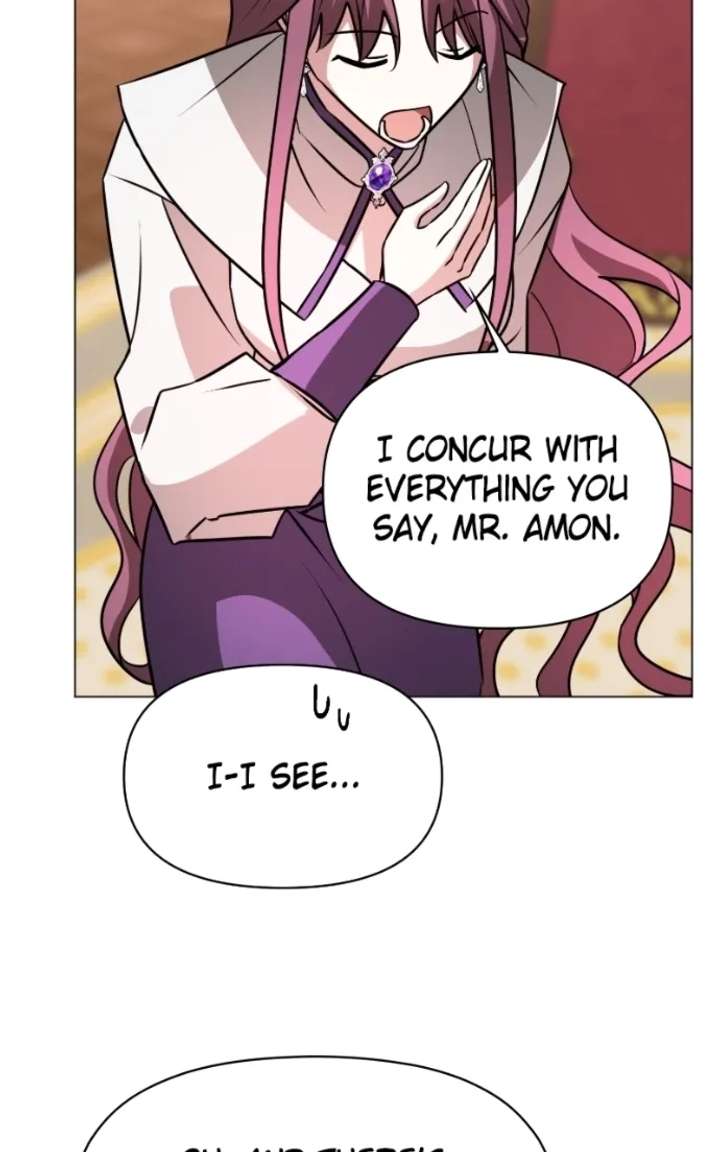 My Ruined Academy Chapter 62 page 92
